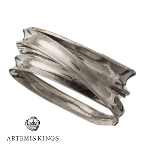 Ae~XLOX tbۃgvO 13`19 O w tb b Vo[925 j[N 3d C[h Vo[ Vv Y fB[X YO fB[X