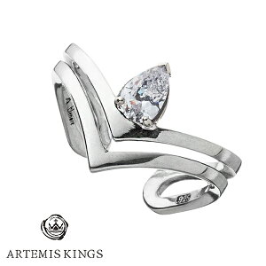 Ae~XLOX eBAhbv VO CL 9`15 O w A 2A V Vo[925 Vo[ Y fB[X YO fB[XO NA zCg  WRjA 