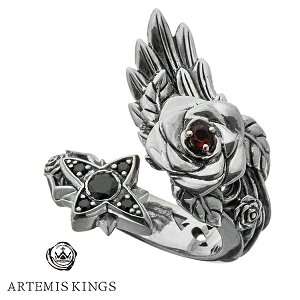 Ae~XLOX KNO 9`19 O w o [Y Vo[925 Vo[ Y fB[X YO fB[XO  K[lbg  uh v[g lC