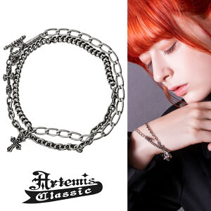 Ae~XNVbN Artemis Classic NX ~bNX To[ _u uXbg ACB0133 Vo[ 925 d 2d `F[uXbg \ }e Y fB[X j  ގ