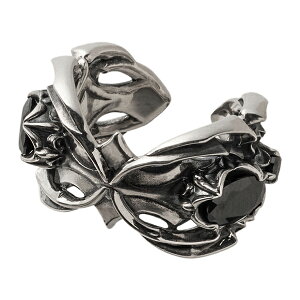 Ae~XNVbN sAX Y Vo[925 Ў cC XpC_[ C[Jt w N Vo[C[Jt mz[sAX ގ uh v[g  C[Nbv