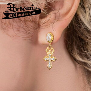 Ae~XNVbN S[h ^Cj[ pF NX sAX 1P Ўp Vo[925 K10 10 X^bhsAX h Vo[ANZT[ \ SVbN AeB[N Y fB[