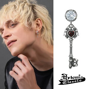 Ae~XNVbN tC L[ n[g sAX 1P Ўp Vo[925 K[lbg a VR Vo[ANZT[  AeB[N SVbN h X^bhsAX Y fB