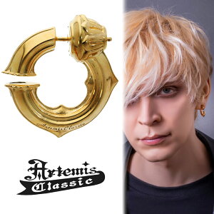 Ae~XNVbN Artemis Classic C[h C t[vsAX 1P Ўp Vo[ sAX S[hJ[ uh OsAX Y fB[X j  ގ ޏ a LO v