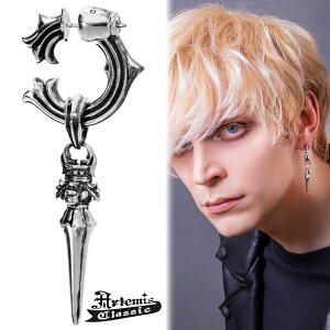 Ae~XNVbN Artemis Classic  hbvsAX 1P Ўp Vo[ sAX t[vsAX YsAX h [ S uh Y j ގ v U a LO v[