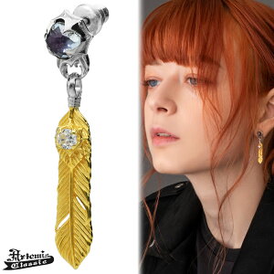 Ae~XNVbN Artemis Classic P sAX 1P Ўp Vo[ tFU[ H H X^bhsAX hbvsAX Y fB[X j  ގ ޏ NX}X v[g lC 