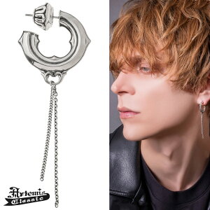 Ae~XNVbN Artemis Classic _u `F[ t[vsAX ACE0207 1P Ўp Vo[ 925 sAX t[v `F[sAX Vo[sAX Y fB[X j  ގ ޏ a 