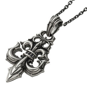 Ae~XNVbN t[hX y_g `F[t lbNX Vo[   AxXN VZeBbNTt@CA YlbNX Vo[lbNX Y j 