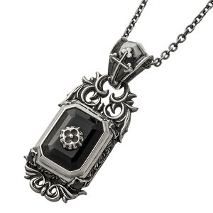 Ae~XNVbN XNGA u[^CK[AC y_g `F[t lbNX Vo[ Vo[925 Y YlbNX Vo[lbNX j ގ uh NX}