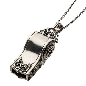 Ae~XNVbN [Y zCbX y_g `F[t lbNX J KN YlbNX Vo[lbNX Y j ގ uh NX}X v[g lC 