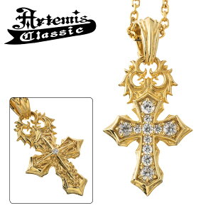 Ae~XNVbN S[h ^Cj[ pF NX lbNX Vo[925 K10 10 y_g Vo[ANZT[  \ SVbN n[h AeB[N Y fB[X j