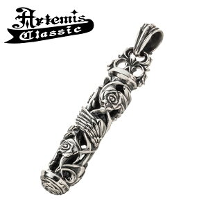 Ae~XNVbN [Y EBO V_[ y_ggbv Vo[925 y_g Vo[ANZT[ y_g lbNX gbv wbh o KN SVbN n[h Y