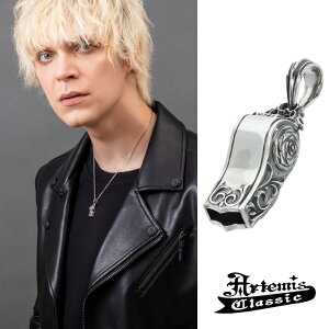 Ae~XNVbN [Y zCbX y_ggbv Vo[925 lbNX y_ggbv wbh `[ Vo[ANZT[ J o KN gp h SVbN n[h 