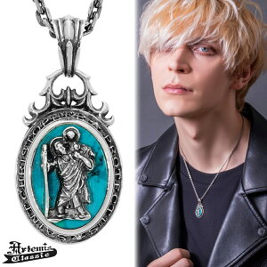 Ae~XNVbN Artemis Classic ZgNXgt@[ y_g lbNX y_ggbv Vo[ _C 嗝 NXgtHX v҃nXgtH Y j ގ v 