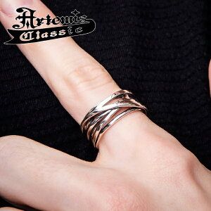 Ae~XNVbN C[hO 10`22 Vo[925 w Vo[ANZT[ d˕t A Vv  ꂢ i X^CbV N[ SVbN n[h Y 