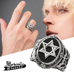 Ae~XNVbN }WbN wLTO O w 14`19 t[TCY Vo[925 Vo[ANZT[ Vo[O Z䊐  X^[ SVbN n[h Y j ގ v 