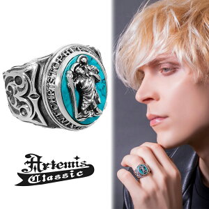 Ae~XNVbN Artemis Classic ZgNXgt@[ O w 13`21 YO Vo[ 嗝 䃊O X^vO NXgtHX v҃nXgtH Vo
