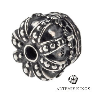 Ae~XLOX NE sAXLb` 1P Ўp sAX  sAXp Lb` p[c Vo[ Vo[ Vo[925 VR  sAXpi ANZT[ JX^ JX^