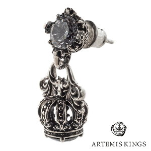 Ae~XLOX m[u NE sAX 1P Ўp Vo[sAX  Y j  WRjA hbvsAX X^bhsAX Vo[ Vo[925 SVbN pN bN 