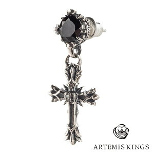 Ae~XLOX NX NE sAX 1P Ўp X^bhsAX Vo[sAX  Y j  \ X[L[NH[c hbvsAX X^bYsAX Vo[ Vo