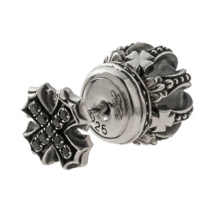 Ae~XLOX NELb`NXsAX Ў Vo[925 sAX NX \ NE  uh ARTEMISKINGS Y j fB[X  Vo[sAX Mtg v[