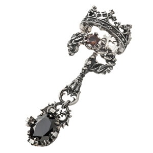 Ae~XLOX }`NEC[Jt Ў Vo[925 C[Jt mz[sAX  NE SVbN uh ARTEMISKINGS Y j fB[X  C[JtX C[