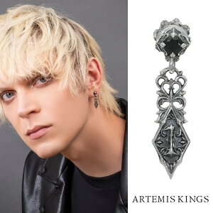 Ae~XLOX io[ sAX 1P Ўp Vo[925 Vo[ANZT[ Vo[sAX h  No.1 io[ 1  SVbN n[h Y fB[X j  ގ 