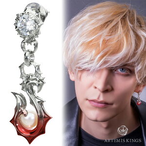 Ae~XLOX ARTEMISKINGS ԍ tBbVtbN sAX 1P Ўp Vo[ ނj nCA `[t uh p[ ^ Vo[sAX X^bhsAX Y fB[X j 