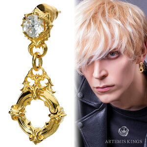 Ae~XLOX ARTEMISKINGS SVbN O sAX 1P Ўp Vo[ S[hJ[ uh Vo[sAX X^bhsAX Y fB[X j  ގ ޏ a LO v