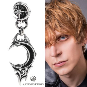 Ae~XLOX ARTEMISKINGS j[ [ n[g sAX AKE0129 1P Ўp Vo[ 925 ubN  O    Vo[sAX X^bhsAX Y fB[X j  ގ 