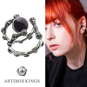 Ae~XLOX ARTEMISKINGS IjLX [Y X^[ C[Jt AKE0130 1P Ўp Vo[ 925 KN o   mz[ sAX CO Y fB[X j  ގ ޏ a