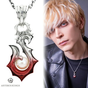 ARTEMIS KINGS Ae~XLOX ԍ tBbVtbN y_g lbNX y_ggbv Vo[ ނj nCA `[t bh  uh p[ ^ Y fB[X j