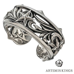 Ae~XLOX Artemis Kings X^[JtO 9`21 t[TCY AKR0059 O w Vo[925 Vo[ Y YO  NE    pN bN SV