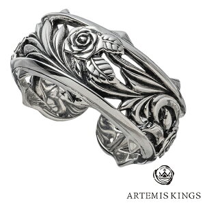 Ae~XLOX Artemis Kings [YJtO 9`21 t[TCY AKR0060 O w Vo[925 Vo[ Y YO  NE KN o [Y   p