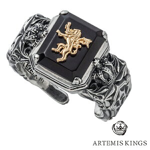 Ae~XLOX Artemis Kings 10CIO 15`23 t[TCY AKR0061 O w Vo[925 Vo[ K10 10K 10 Y YO  NE q  pN 