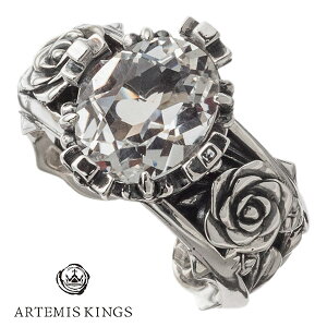 Ae~XLOX [Y O zCg gp[Y 7`15 t[TCY w Vo[O Y fB[X  NE KN 嗱 VR Vo[925 Vo[ SVbN pN 