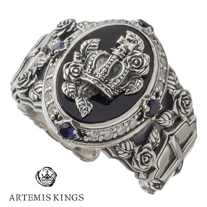 Ae~XLOX KN O 9`21 w Vo[O Y j  KN o    ubN Vo[925 Vo[ Vo[ANZ SVbN pN bN BWA