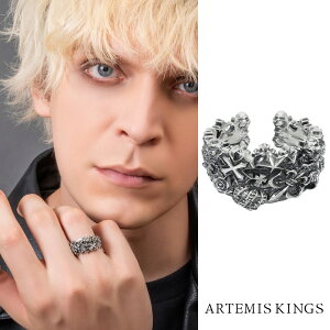 Ae~XLOX }``[t 2way O w 8`21 t[TCY C[Jt Vo[925 Vo[ANZT[ SVbN n[h AeB[N Y fB[X j  ގ 