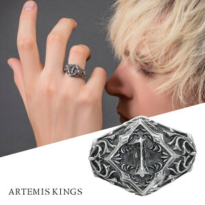 �A���e�~�X�L���O�X �i���o�[���� �����O �w�� 13�`21�� �t���[�T�C�Y �V���o�[925 �V���o�[�A�N�Z�T���[ ���� No.1 �i���o�[ 1 ���� �S�V�b�N �n�[�h �A���e�B�[�N �����Y ���f�B�[�X �j�� ����