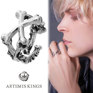 Ae~XLOX ARTEMISKINGS NX{[ O w 11`19 YO Vo[  [ hN  KCRc Vo[O Y j ގ v U a LO v[g 