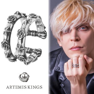 ARTEMISKINGS Ae~XLOX W [Y X^[ O w 8`21 Vo[  KN o uh Vo[O Y fB[X j  ގ ޏ jZbNX a LO v