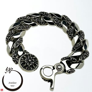 AgG Wm[NX OBX`F[uXbg Vo[ r NX \ Vo[ ANZT[ uh Y j ގ v U NX}X v[g lC 