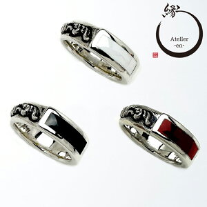 AgG PX NC\j[O Vo[ w 7`25 J[    Vo[ ANZT[ uh Y j ގ v U NX}X v[g lC 