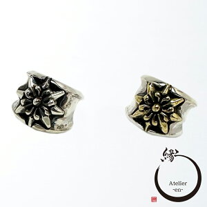 AgG Wm[NX C[Jt Vo[ mz[sAX 1P p NX \ Vo[ ANZT[ uh Y j ގ v U a LO v[g lC 