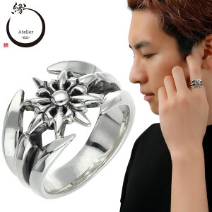 AgG Wm[NX O Vo[ w 7`25 YO Atelier-en- GRACE NX \  tA [ S̖ uh Vo[O Y j ގ v U N