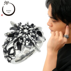 AgG OhWm[NX O Vo[ w 7`25 YO Atelier-en- GRACE NX \  tA [ S̖ uh Vo[O Y j ގ v U