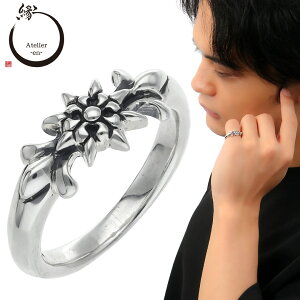 AgG gWm[NX O Vo[ w 5`20 Atelier-en- GRACE NX \  tA [ S̖ uh Vo[O Y fB[X j  ގ ޏ