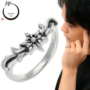 AgG ggjeBWm[NX O Vo[ w 5`20 Atelier-en- GRACE  tA [ S̖  AxXN uh Vo[O Y fB[X j 