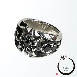 AgG Wm[NX O yg ubNWRjA Vo[ w 7`25 NX \ Vo[ ANZT[ uh Y j ގ v U NX}X v[g lC 