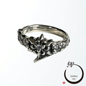 AgG ggjeB[Wm[ O yg L[rbNWRjA Vo[ w 5`20  tA [ Vo[ ANZT[ uh Y j ގ v U a